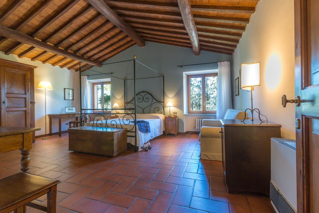 La Locanda Della Chiocciola Orte Exterior photo